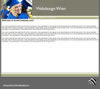 Homepage: education-graduation-1
