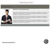 Homepage: education-graduation-2