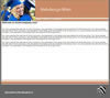 Homepage: education-graduation-3