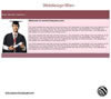 Homepage: education-graduation-4
