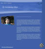 Homepage: education-graduation-5