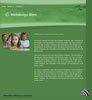 Homepage: education-primary-school-11