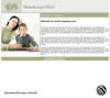 Homepage: education-primary-school-2