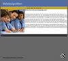 Homepage: education-primary-school-4