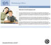 Homepage: education-primary-school-7
