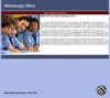 Homepage: education-primary-school-9