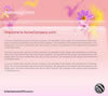 Homepage: entertainment-flowers-1