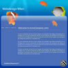 Homepage: outdoor-aquarium-1