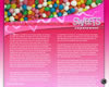 Homepage: Sweets2