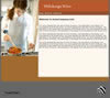 Homepage: trade-chef-1