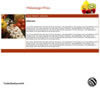 Homepage: trade-restaurant-5