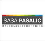 Logo Referenzen von Webdesign Wien