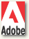 Link Adobe Adobe Acrobat Reader download