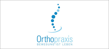 Logo Referenzen von Webdesign Wien