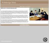 Homepage: business-meeting-2