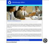 Homepage: business-meeting-4