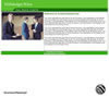 Homepage: business-meeting-5