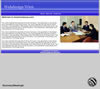 Homepage: business-meeting-6