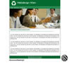 Homepage: business-meeting-8