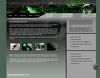 Homepage: Green