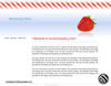 Homepage: outdoor-strawberry-1
