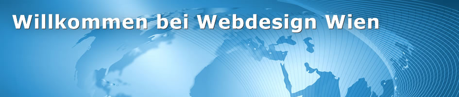 Webdesign Homepage Webshop